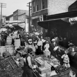 Marketplace Vendor Fee